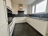 Küche 1 - 