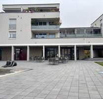 Modernes Zuhause in perfekter Lage! - Bad Krozingen