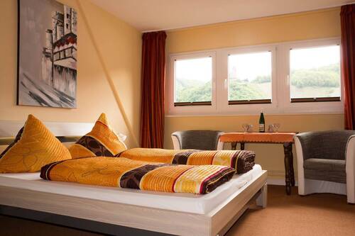 DSC03679.jpg - 1 Zimmer Hotel, Pension, Gasthof zum Kaufen in Bernkastel-Kues