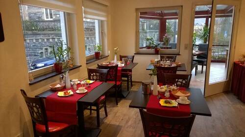 WP_20160327_006.jpg - Hotel, Pension, Gasthof in Bernkastel-Kues zum Kaufen