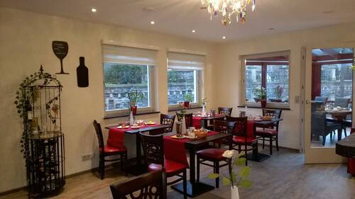 WP_20160327_005.jpg - 