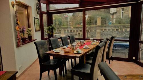 WP_20160327_008.jpg - 