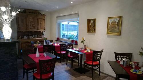 WP_20160327_004.jpg - 