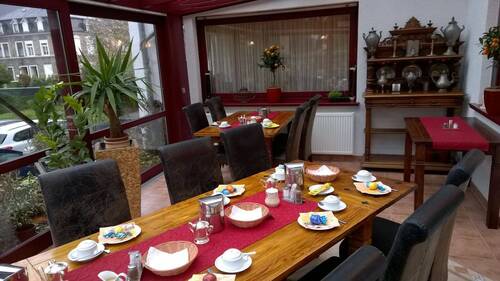 WP_20160327_010.jpg - 