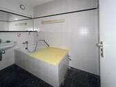 Badezimmer groß - 