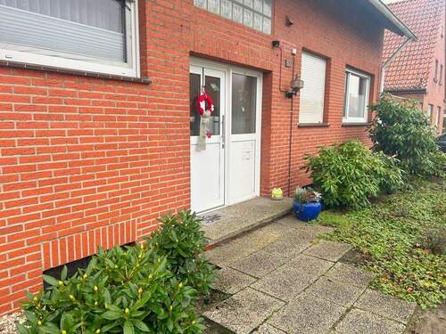 Bild 3 - 8 Zimmer Einfamilienhaus in Nordhorn