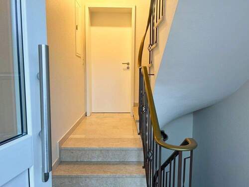 Bild 4 - Einfamilienhaus mit 199,00 m&sup2; in Nordhorn zum Kaufen