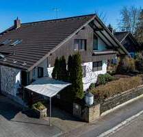 135?m² helle und vielseitige Gewerbefläche in Rain - ideal für Praxis oder Büro