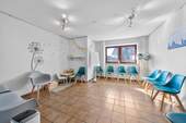 Wartezimmer - 