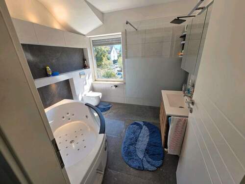 Bild 2 - 6 Zimmer Reihenendhaus zum Kaufen in Nürnberg