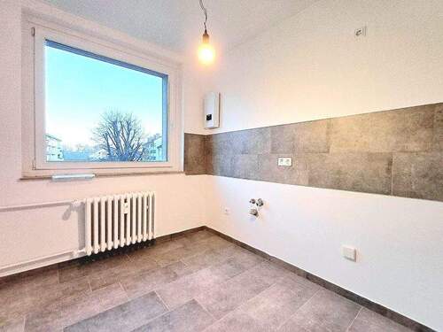 20251215_155921 - 3 Zimmer Etagenwohnung zur Miete in Minden