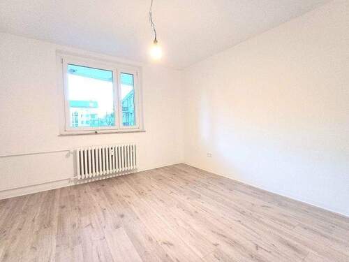 20251215_155859 - Etagenwohnung mit 68,00 m&sup2; in Minden zur Miete