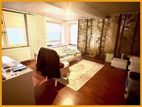 2. Zmmer/flexibel verwendbar - 