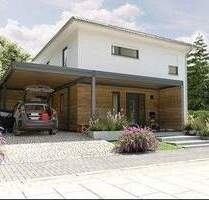 Wir bauen für Sie! Sicher, schnell und in bester Qualität! - Hagen Eilpe