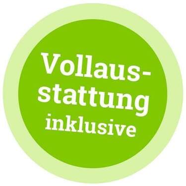 Vollausstattung - 