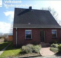 Tag der offenen Türopen huis am 24.04.26 von 16:00 - 19:00 Uhr - Neuenhaus Veldhausen