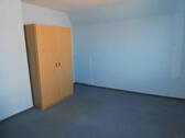 Schlafzimmer Dachgeschoss - 
