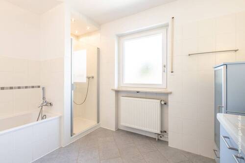 Tageslichtbad - 