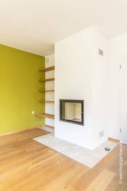 Der Grundofen - 