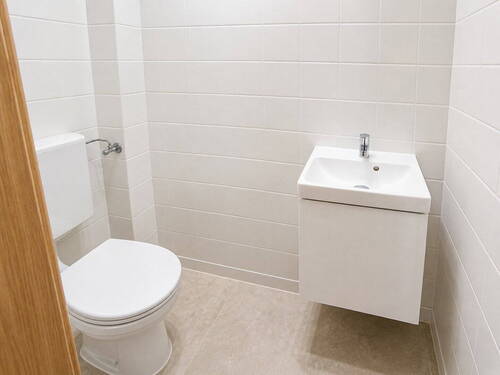 separates WC - 