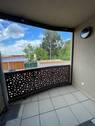 Loggia 2 - 