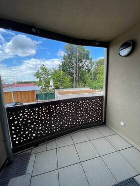 Loggia 2 - 