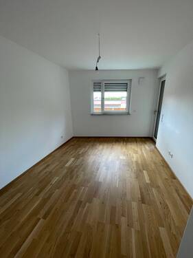 Büro - 