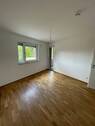 Büro - 