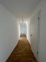 Flur - 