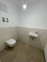 Gäste-WC - 
