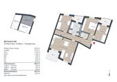 .7 WE 4.4-6.jpg - 4 Zimmer Etagenwohnung zur Miete in Stein