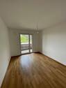 Kinderzimmer - 