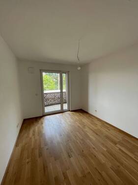 Kinderzimmer - 
