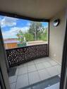 Loggia 1 - 