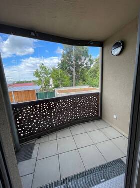 Loggia 1 - 