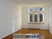 Wohnzimmer WE 04 - 