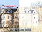 Ansichtt Verkaufsobjekt - 1 Zimmer Etagenwohnung zum Kaufen in Greiz