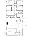 Bild 11 - 