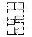 Bild 12 - 