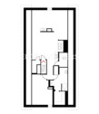 Bild 13 - 
