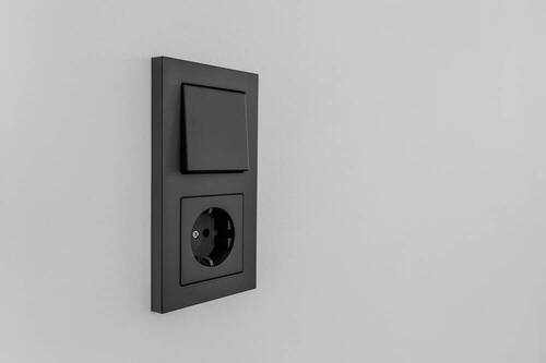 Detailansicht - 