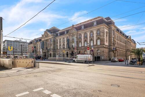 Umgebung - 