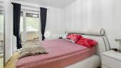 Schlafzimmer 1 - 