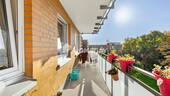 Balkon 2 - 