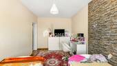 Schlafzimmer 2 - 