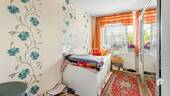Kinderzimmer 1 - 