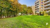 Garten 2 - 