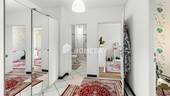 Flur 2 - 
