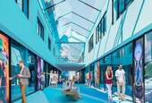HOM Visionen 1.2 - 