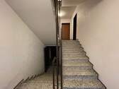 Treppenhaus - 